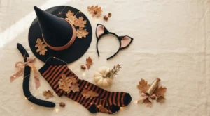 Halloween_costume_accessories
